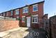 Additional image 8 of Addison Road, Fleetwood, Lancashire, FY7