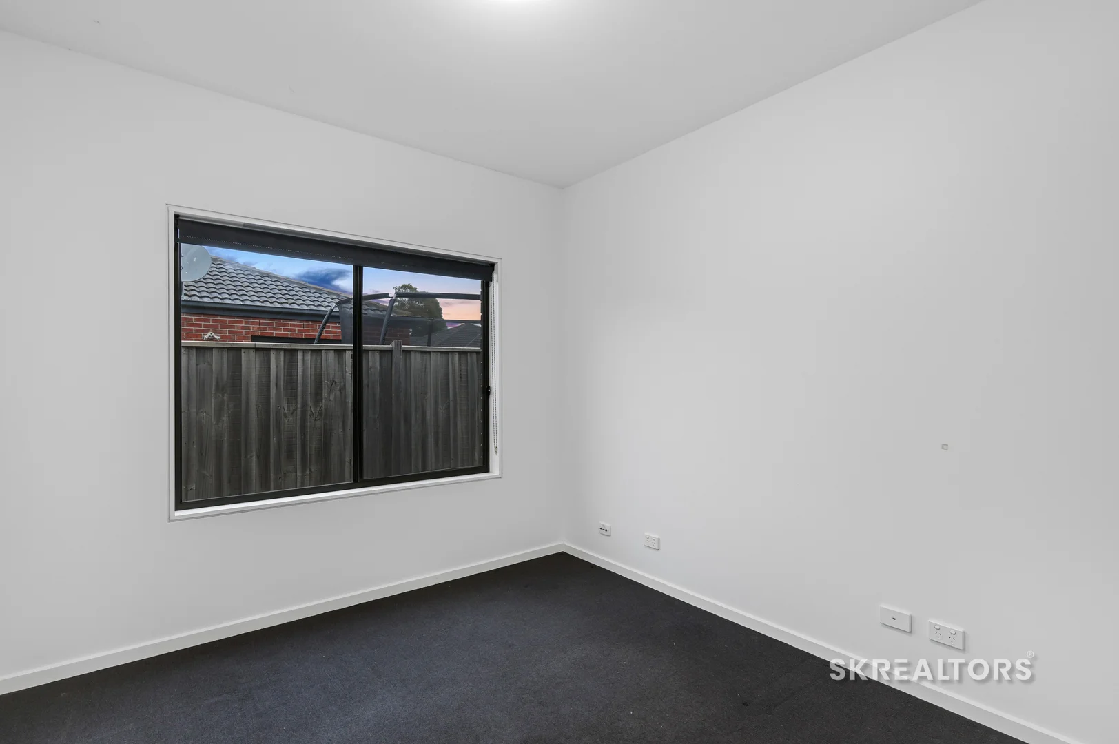 Additional image 19 of 22 Greenvale Avenue, Wallan VIC 3756
