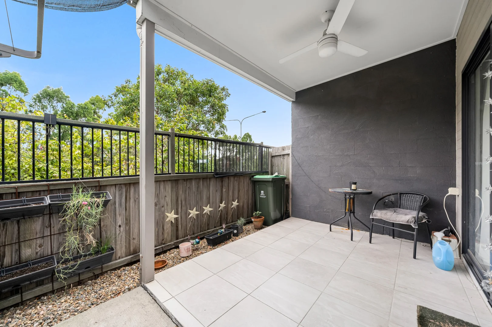 Additional image 17 of 21 Woodroffe Crescent, Redbank Plains QLD 4301