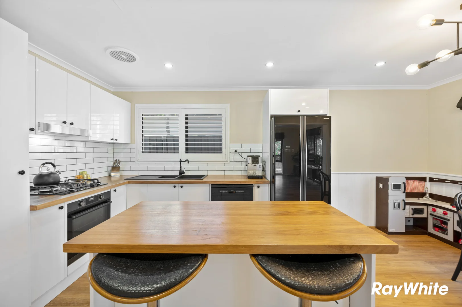 Additional image 6 of 32 Palana Street, Surfside NSW 2536