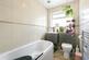 Additional image 7 of Feltham Hill Road, Ashford, Surrey, TW15