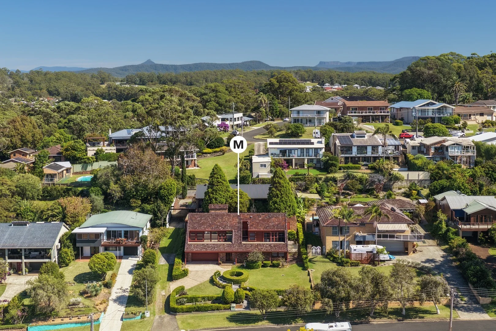 34 Seaview Street, Mollymook NSW 2539