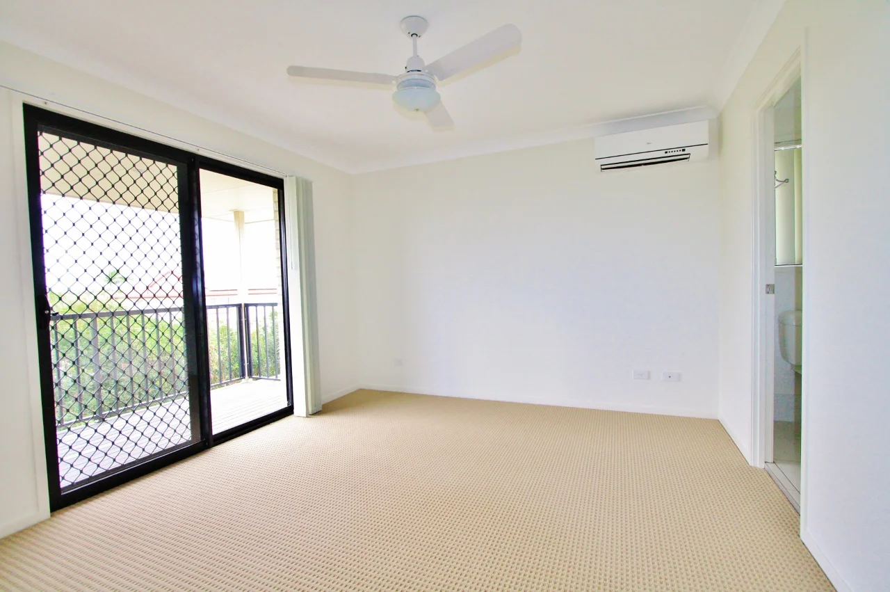 Additional image 15 of 10 Dart Place, Parkinson QLD 4115
