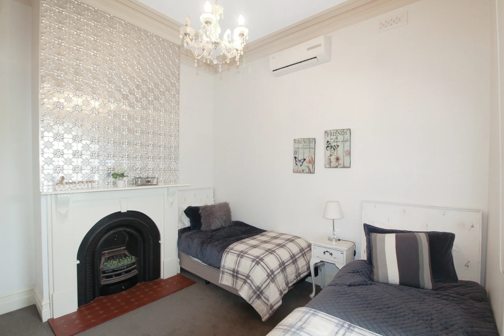 Additional image 8 of 46 Jubilee Street, Geelong VIC 3220