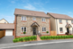 Plot 78, The Winsford at High Moor View, Bumblebee Lane, Winkleigh EX19