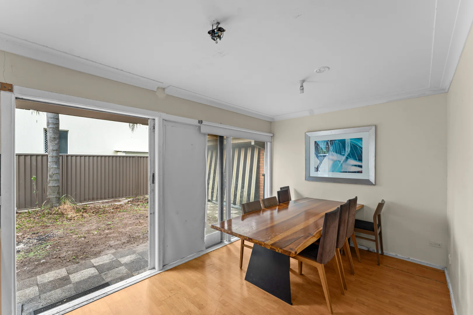 Additional image 7 of 7 Parnoo Street, Chevron Island QLD 4217