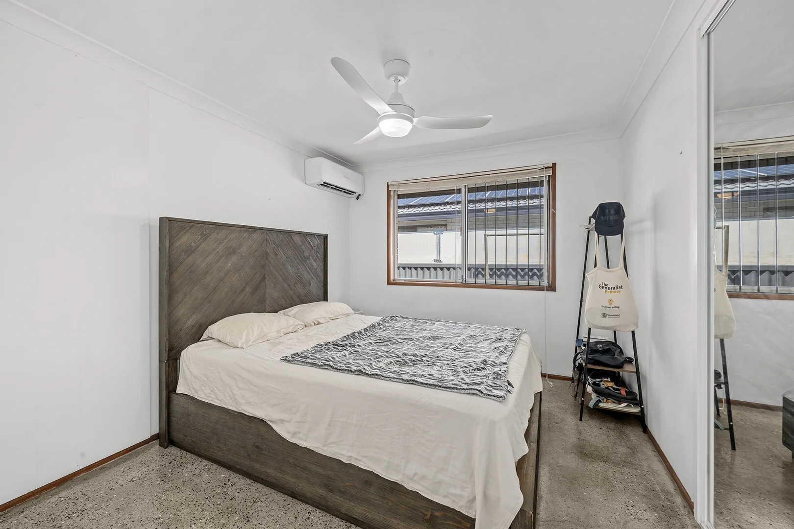 Additional image 26 of 109-111 Palm Beach Avenue, Palm Beach QLD 4221