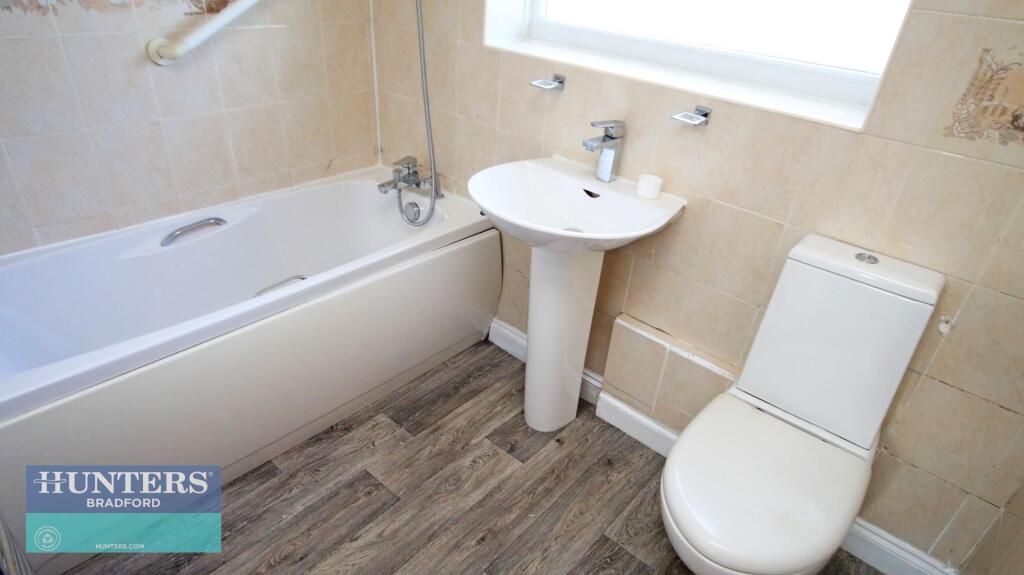 Additional image 19 of Kingsway Eccleshill, Bradford, West Yorkshire, BD2