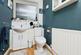 Additional image 6 of Cotswold Close, Long Eaton, Nottinghamshire, NG10