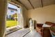 Additional image 20 of Merrythorn Road, Fremington, Barnstaple