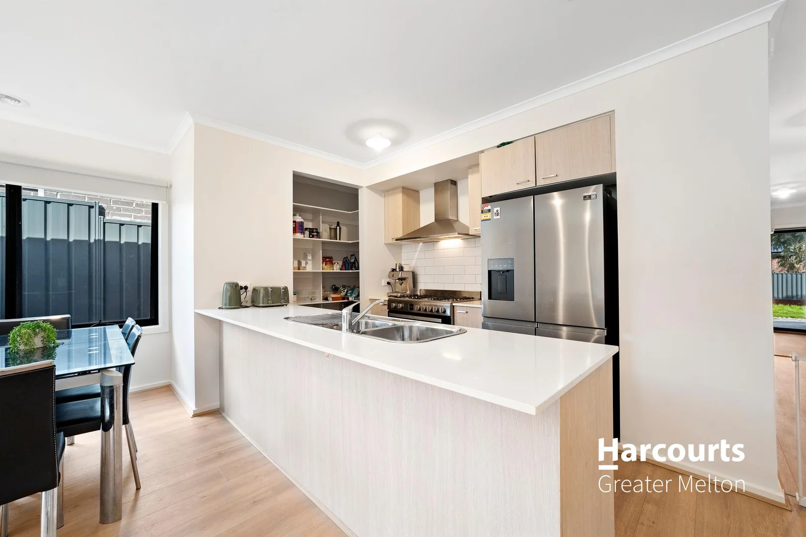 Additional image 2 of 46 Rochford Way, Melton South VIC 3338
