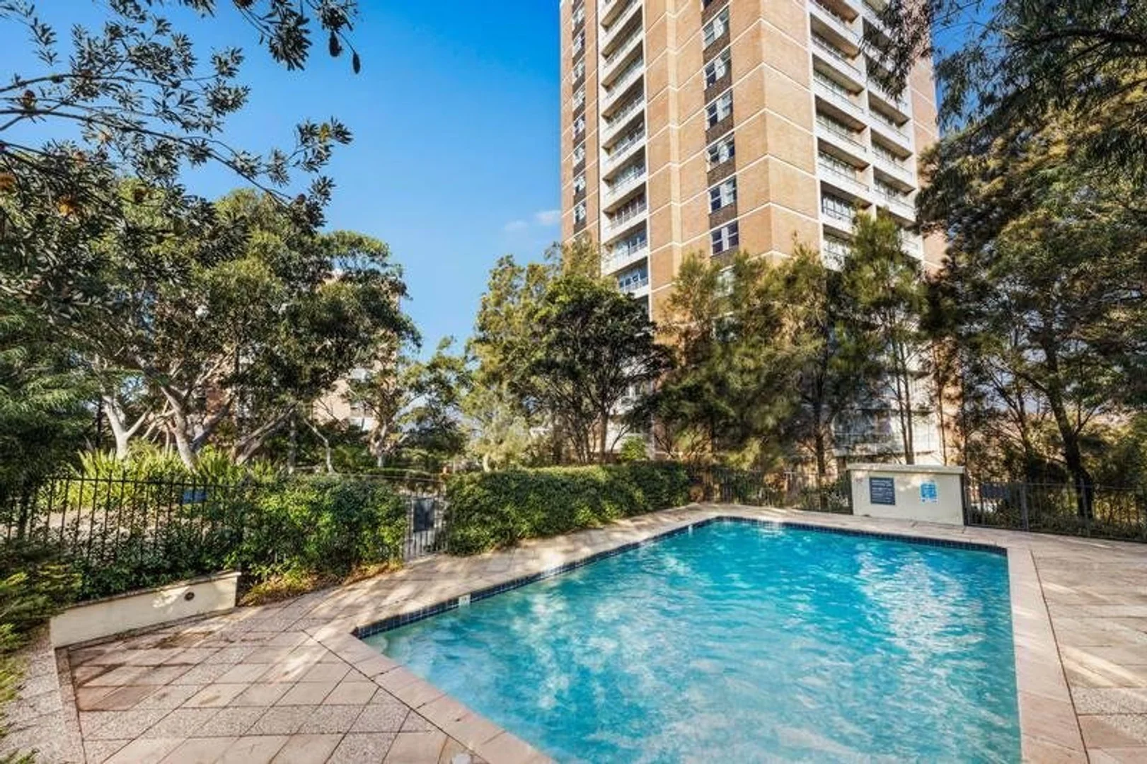 94/67 Saint Marks Road, Randwick NSW 2031 photo 4