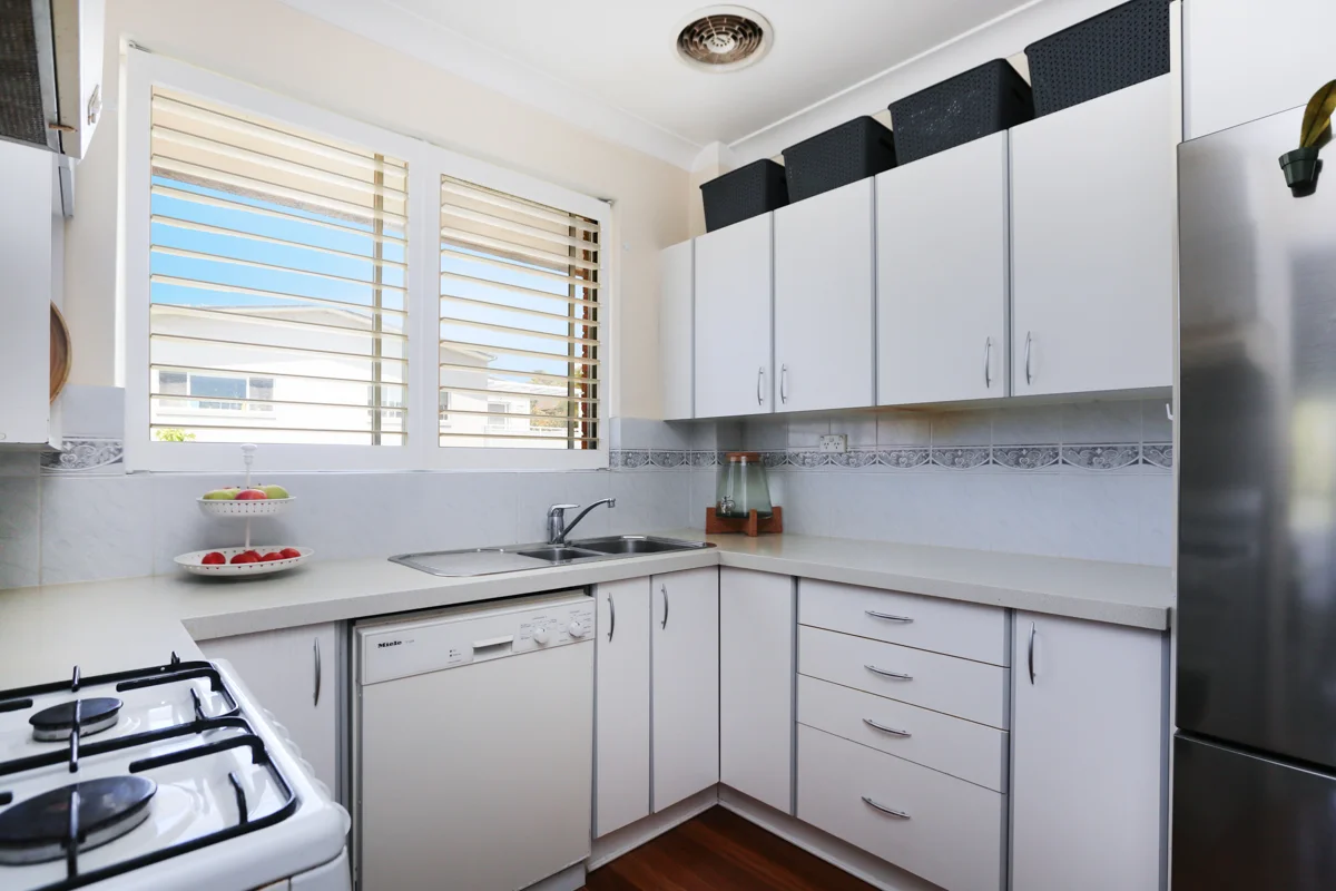 Additional image 2 of 8/14 Lismore Avenue, Dee Why NSW 2099
