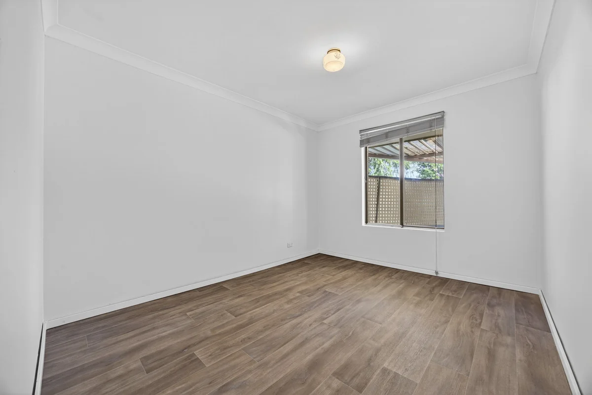 Additional image 16 of 3 Robert Place, Calista WA 6167