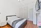 Additional image 5 of Hallam Street, Marylebone, London, W1W