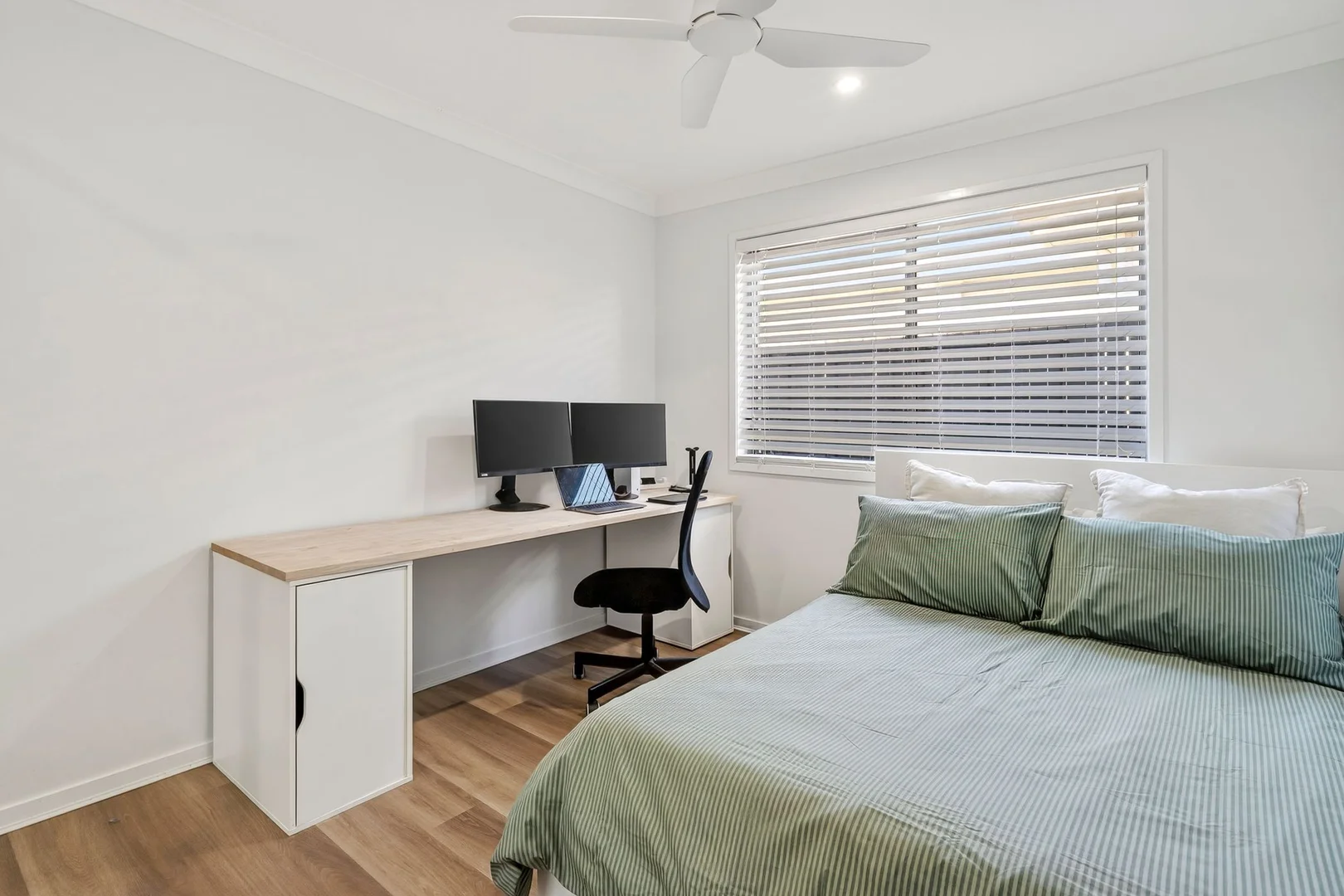 Additional image 17 of 30 Brushbox Way, Peregian Springs QLD 4573
