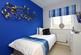 Additional image 4 of Plot 110, The Sage Hurworth Moor,  Darlington DL2