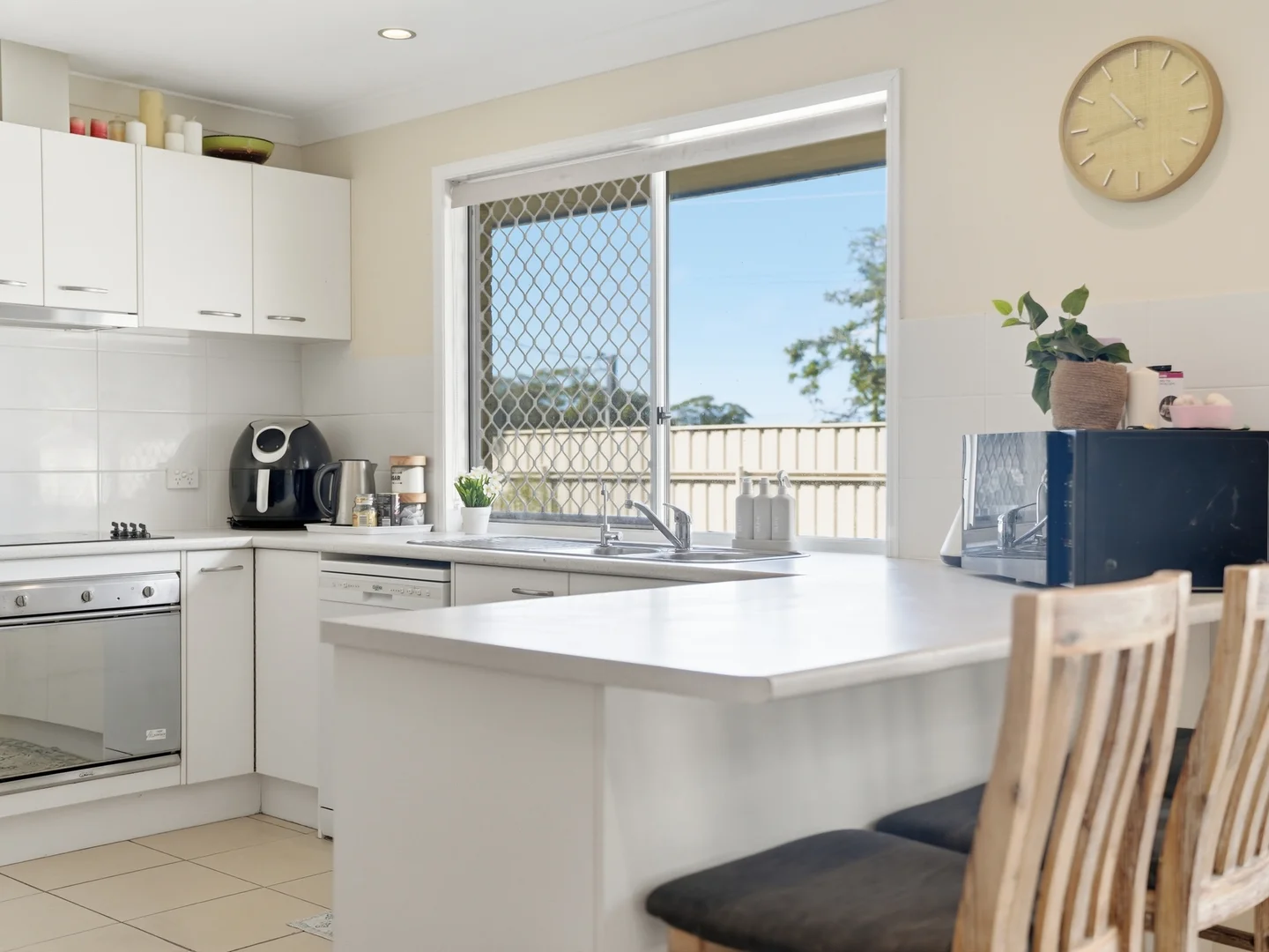 Additional image 5 of 22A Arkan Avenue, Woolgoolga NSW 2456