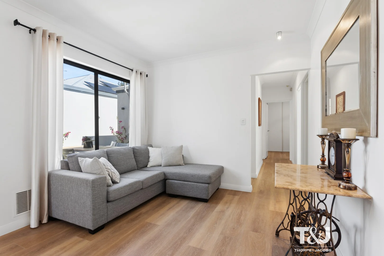Additional image 13 of 171A Hancock Street, Doubleview WA 6018