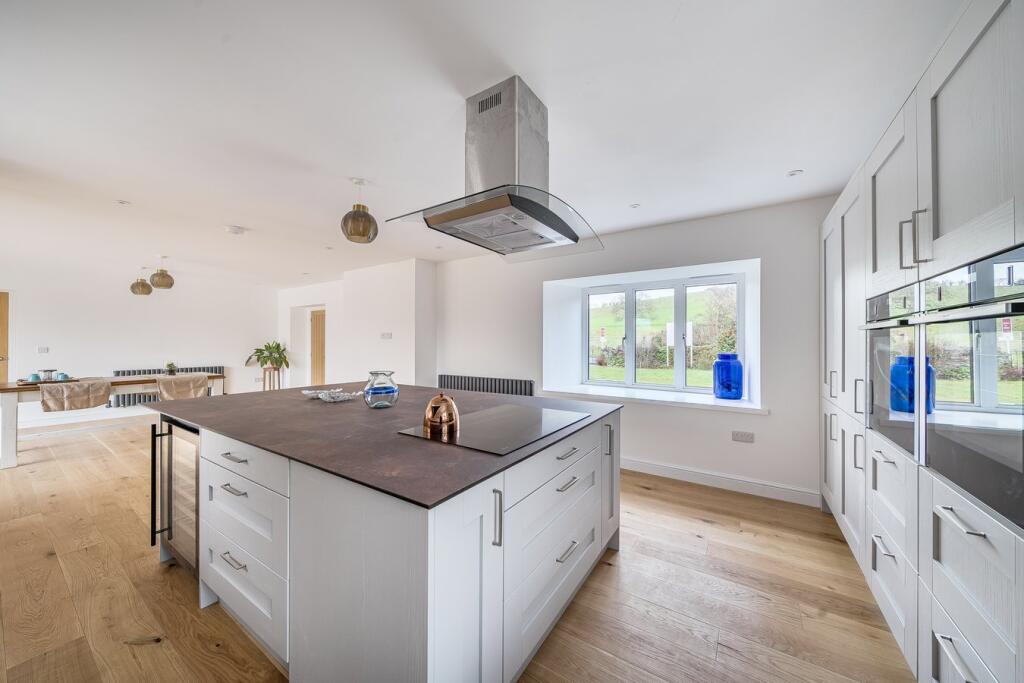 Additional image 14 of Henton, Wells, BA5