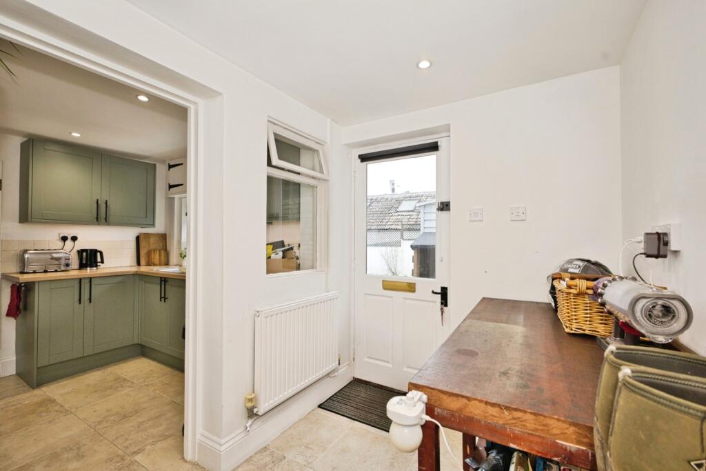 Additional image 4 of Henton, Wells, Somerset, BA5