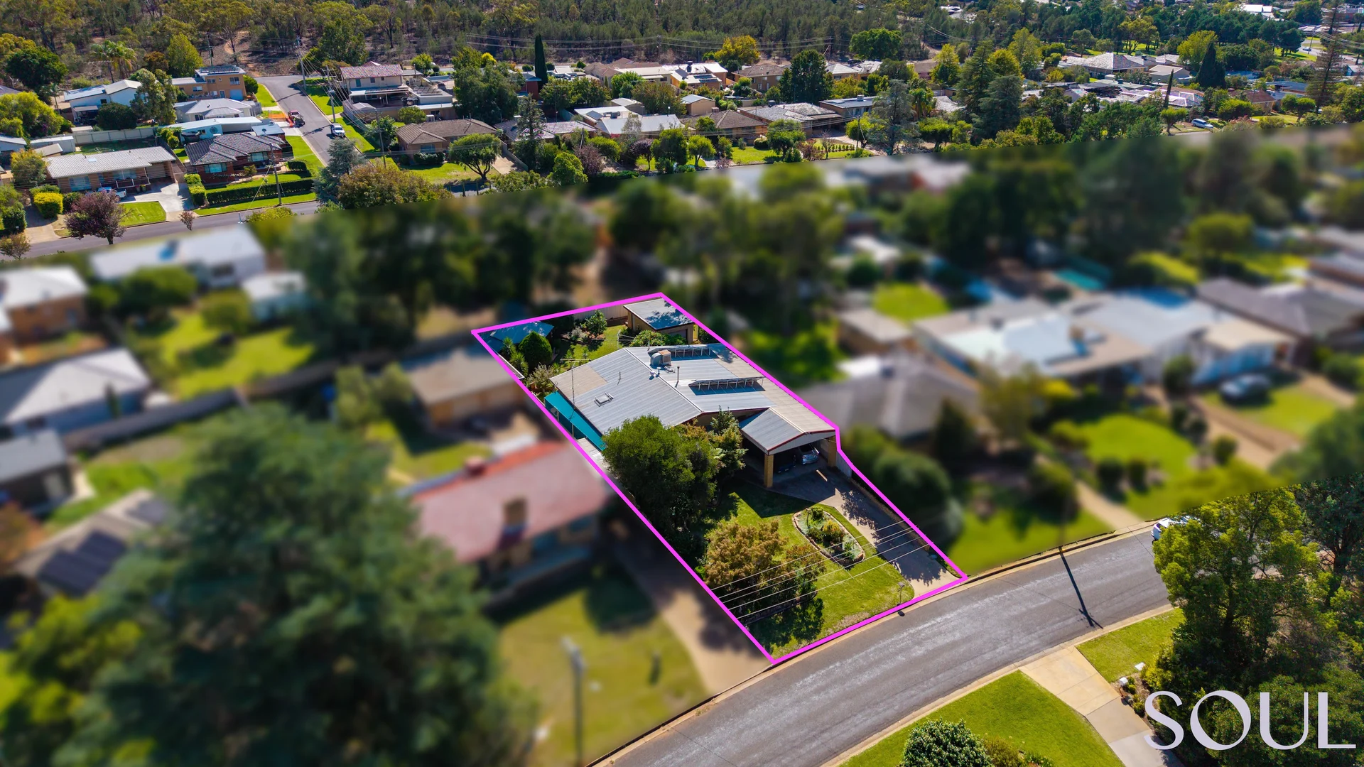 Additional image 14 of 44 Langley Crescent, Griffith NSW 2680