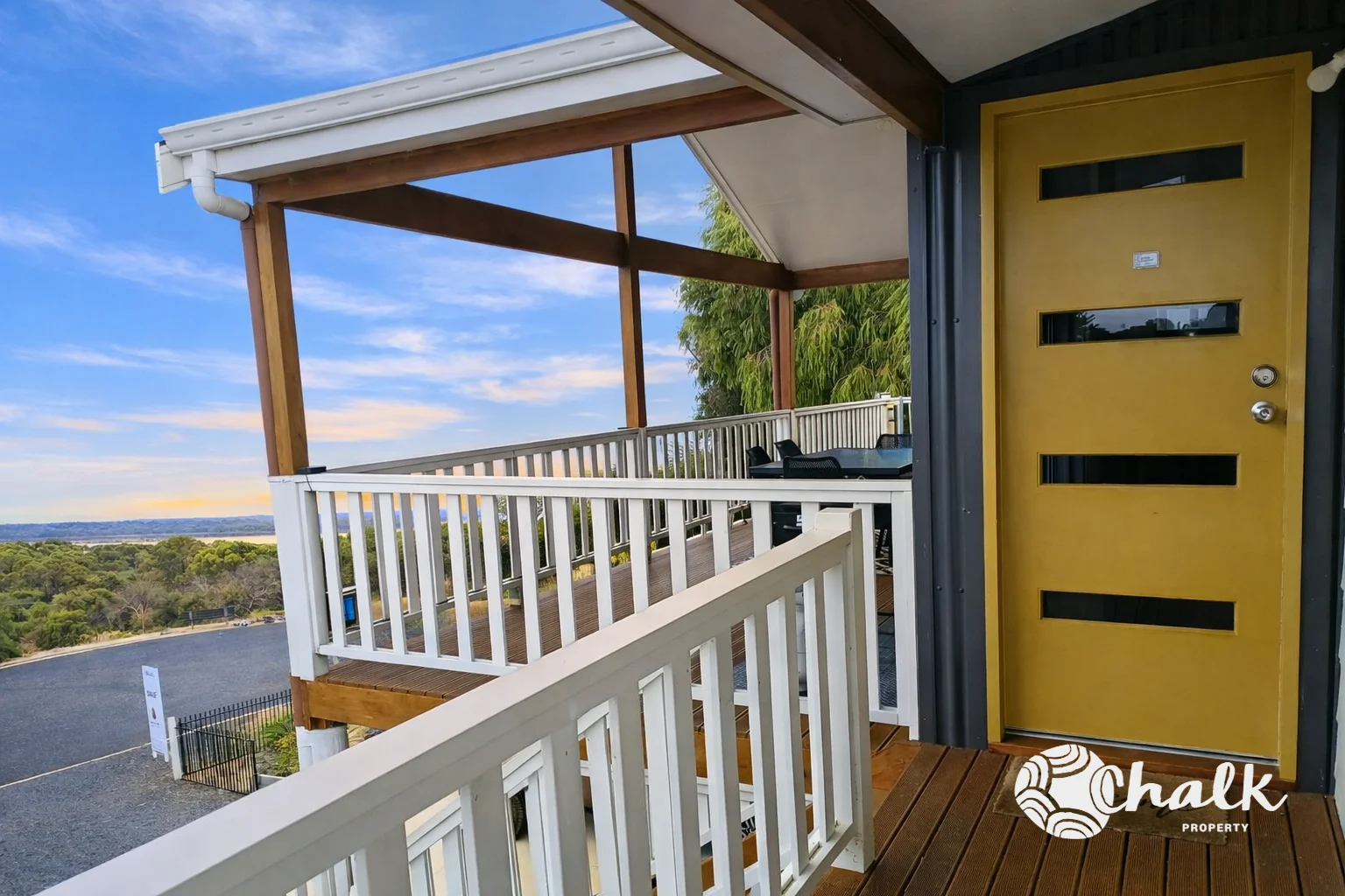 Additional image 3 of 6 Hillview Court, Preston Beach WA 6215