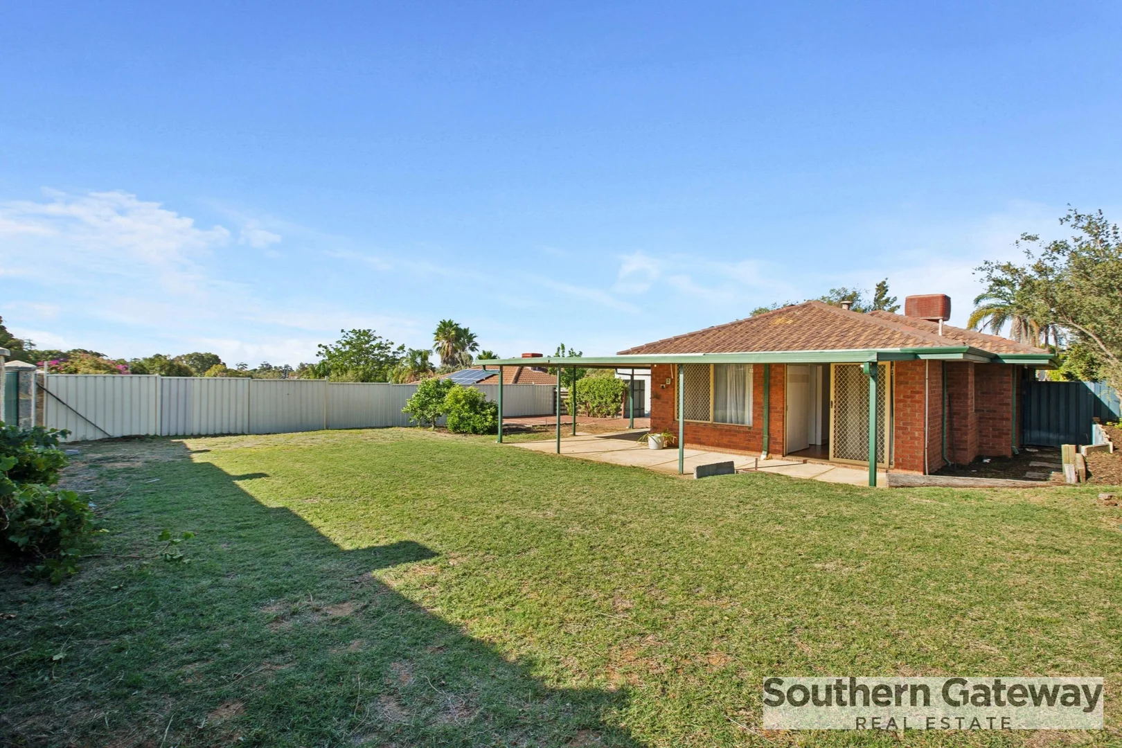 Additional image 22 of 22 Garrett Corner, Parmelia WA 6167