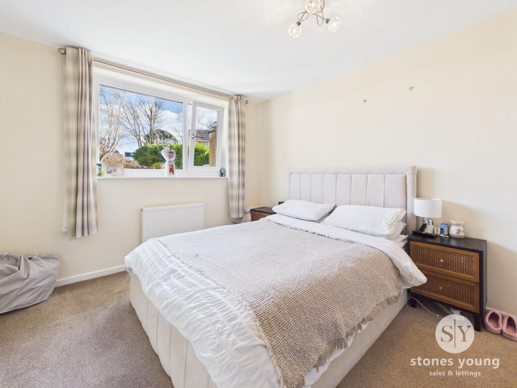 Additional image 7 of Woodlands Avenue, Blackburn, BB2