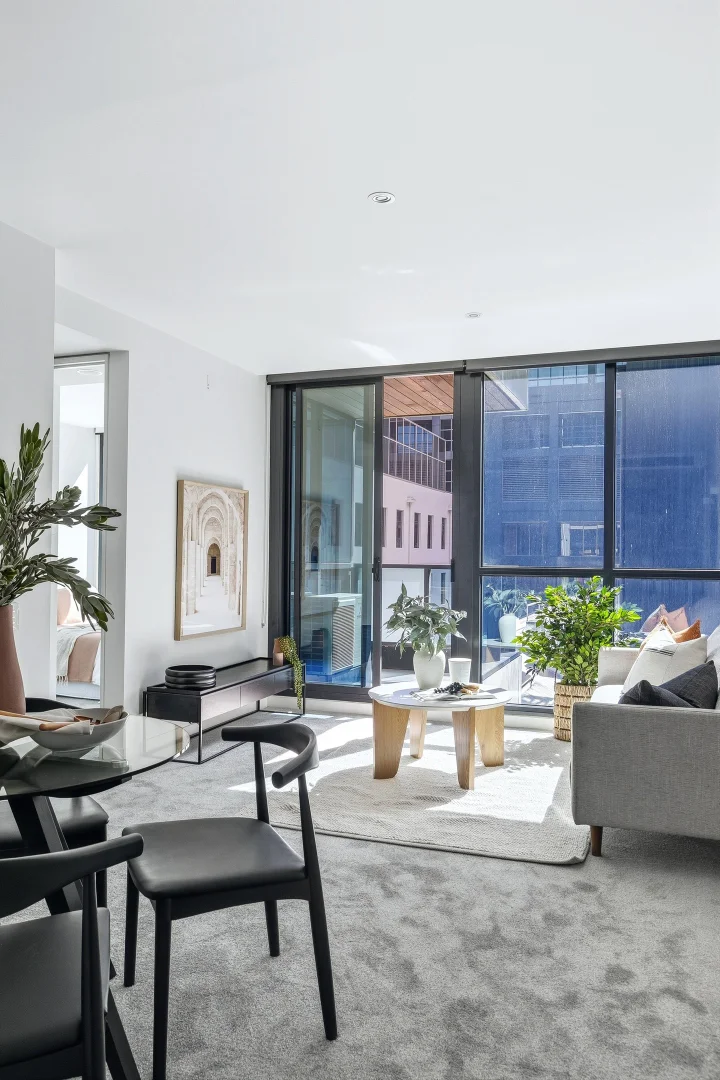 Additional image 5 of 503/108 Flinders Street, Melbourne VIC 3000