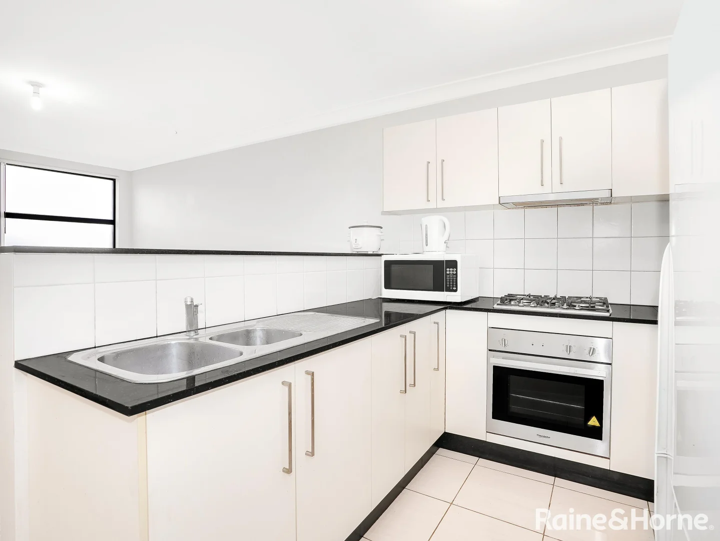 Additional image 5 of 4A/34-36 Phillip Street, St Marys NSW 2760