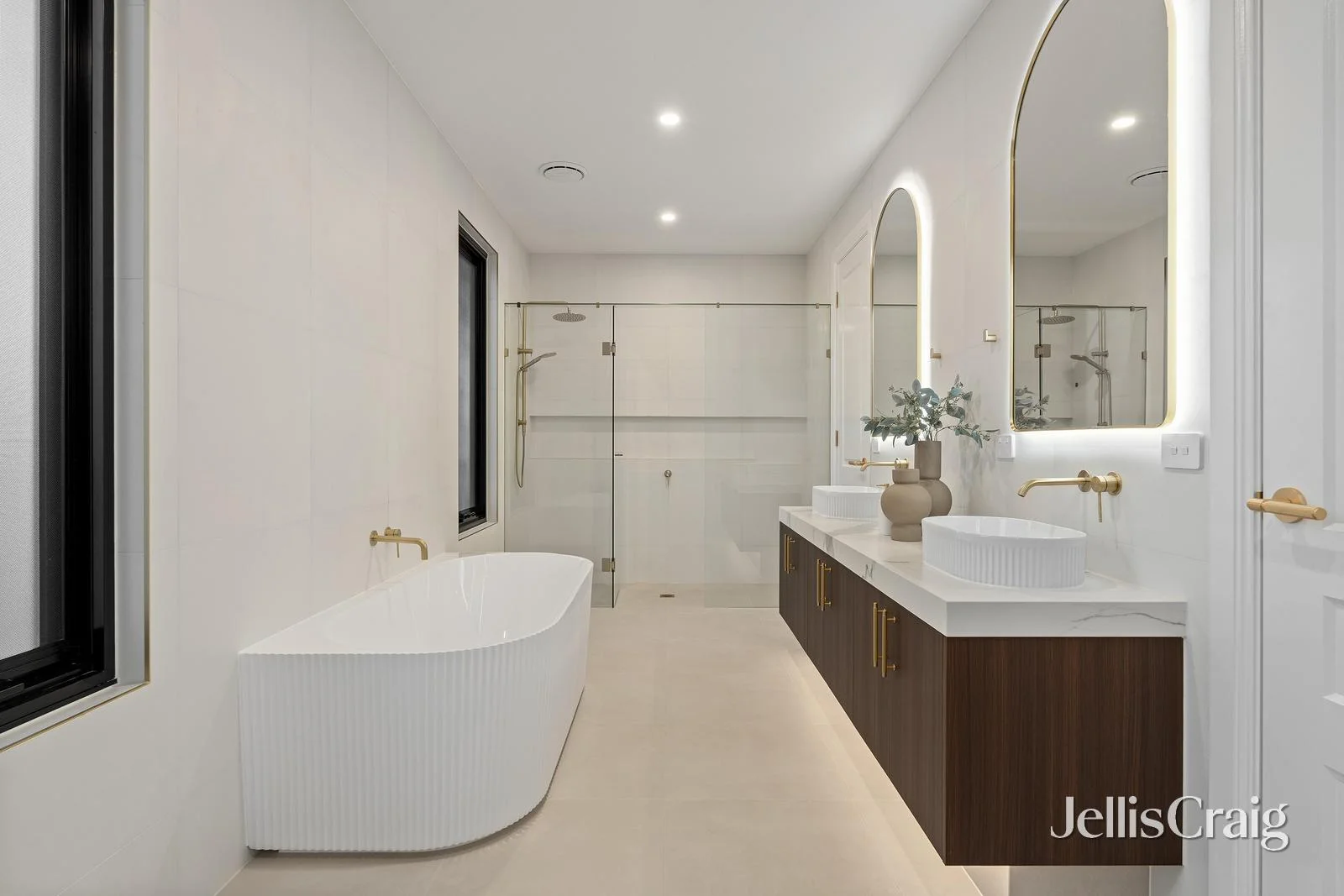 Additional image 12 of 47 Lowan Avenue, Templestowe Lower VIC 3107