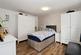 Additional image 3 of Woodlands Park, Almondsbury, Bristol, Gloucestershire, BS32