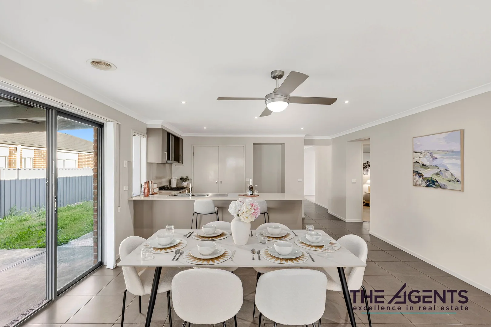 Additional image 11 of 10 Zelkova Court, Tarneit VIC 3029