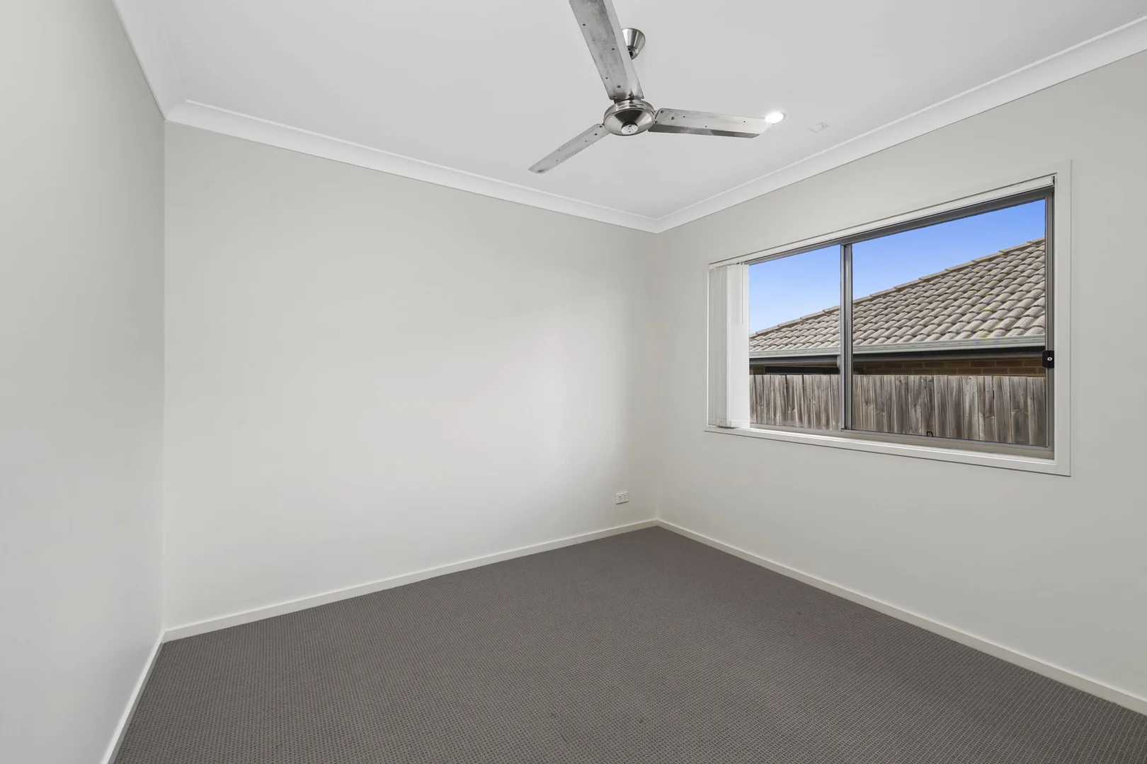 29 Learning Street, Coomera QLD 4209 photo 5