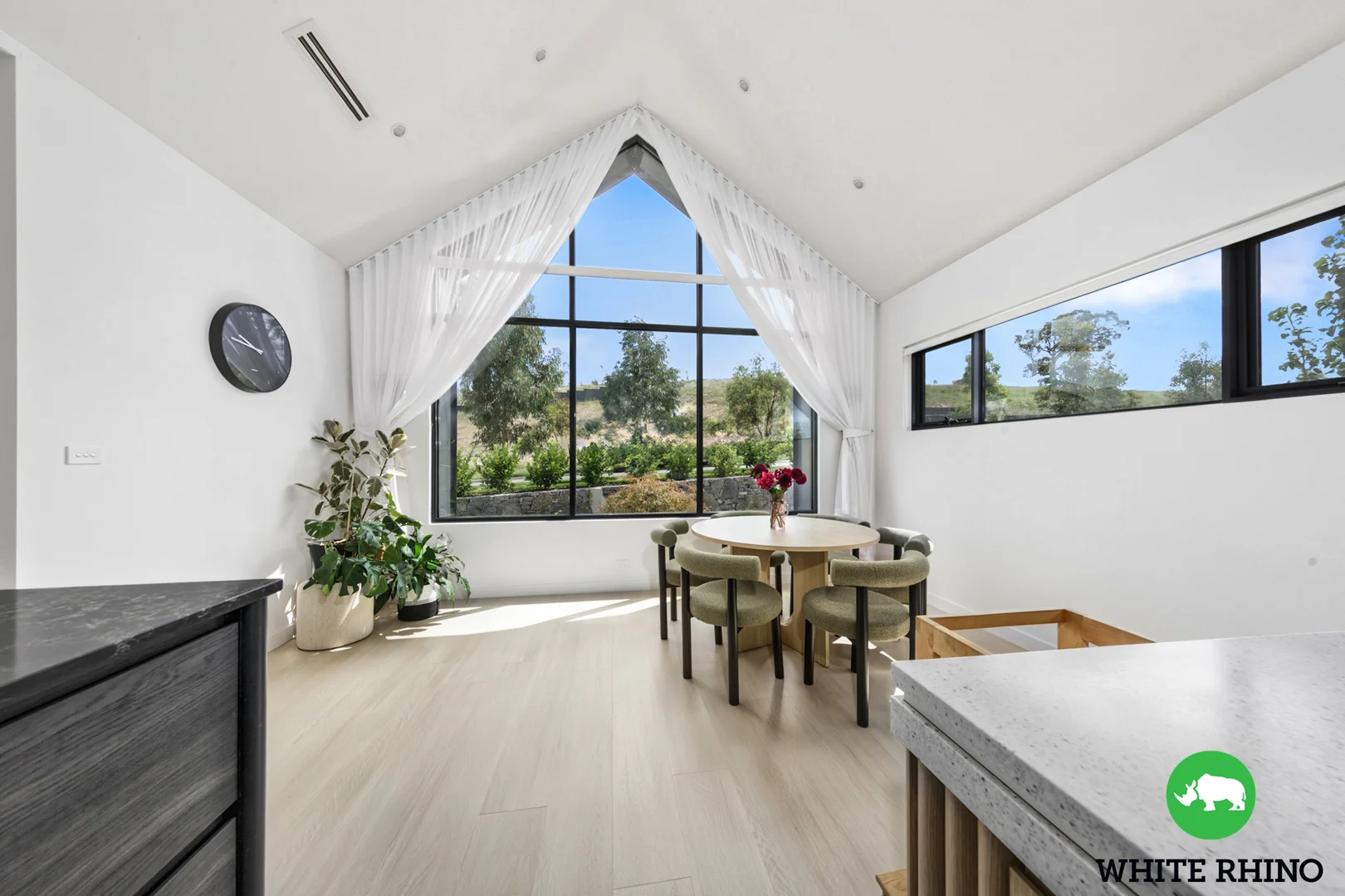37 Reginald Road, Googong NSW 2620 photo 5