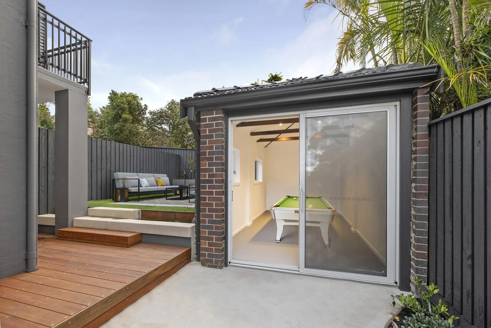 Additional image 2 of 2/28 Judge Street, Randwick NSW 2031