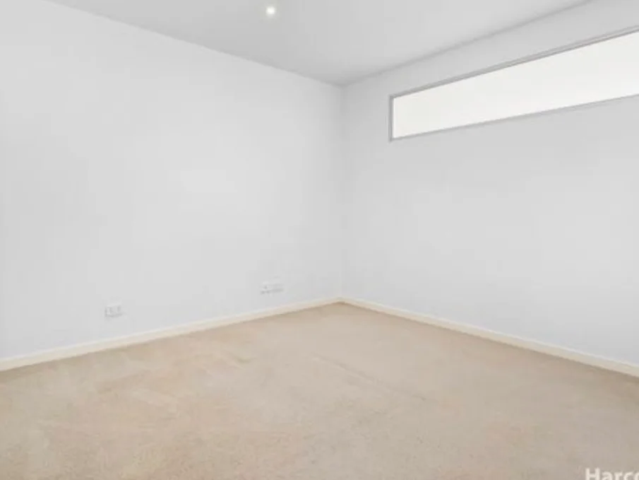 Doncaster VIC 3108 photo 3
