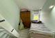 Additional image 12 of Chepstow Road, Felixstowe, IP11