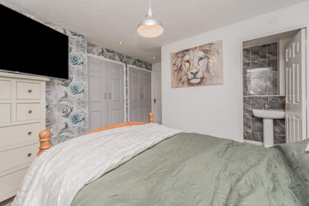 Additional image 16 of Whinney Brow, Bradford, BD10