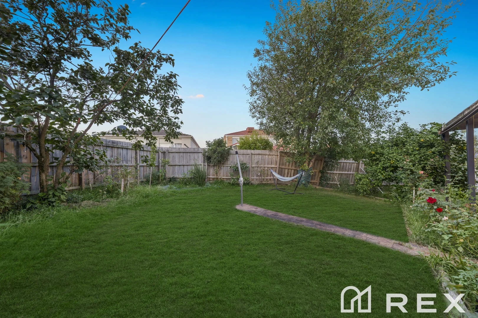 Additional image 23 of 8 Schuler Court, Narre Warren VIC 3805
