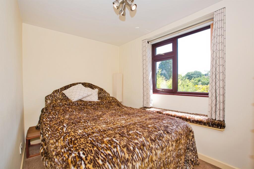 Additional image 26 of Ham Lane, Bowlish, SHEPTON MALLET