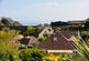 Additional image 25 of BROADSANDS AVENUE BROADSANDS PAIGNTON