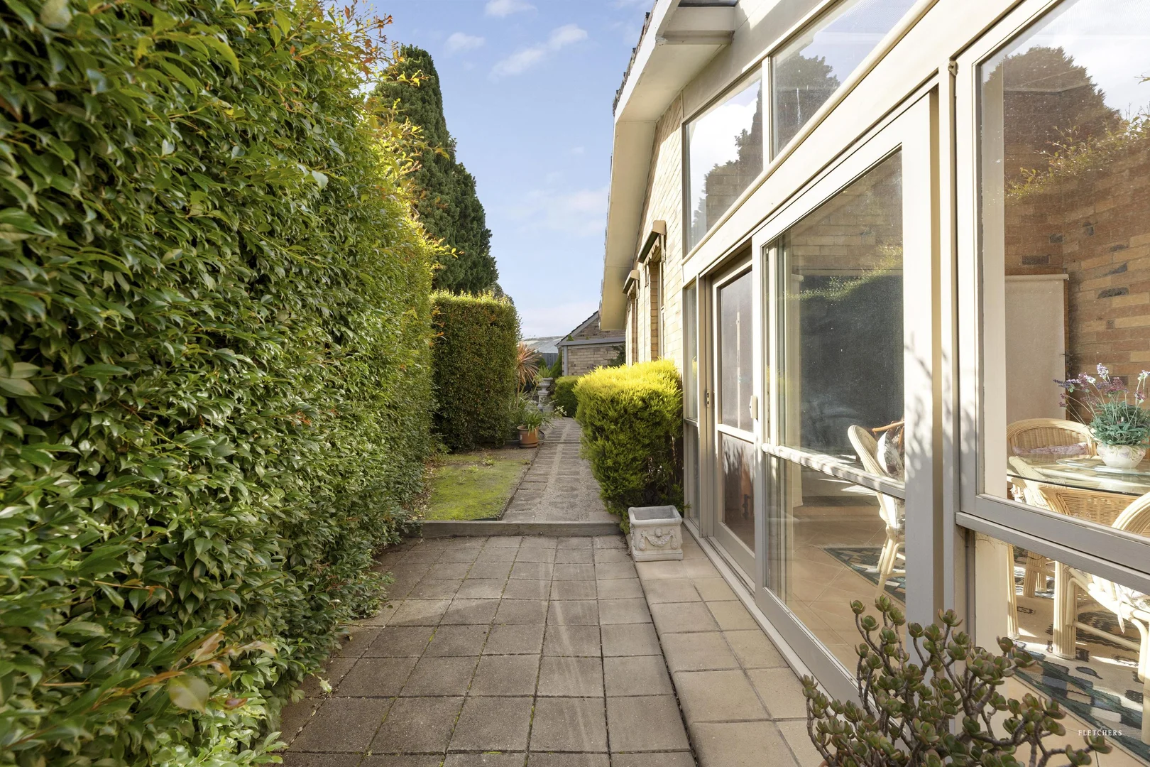 Additional image 12 of 14 Harrow Court, Doncaster VIC 3108