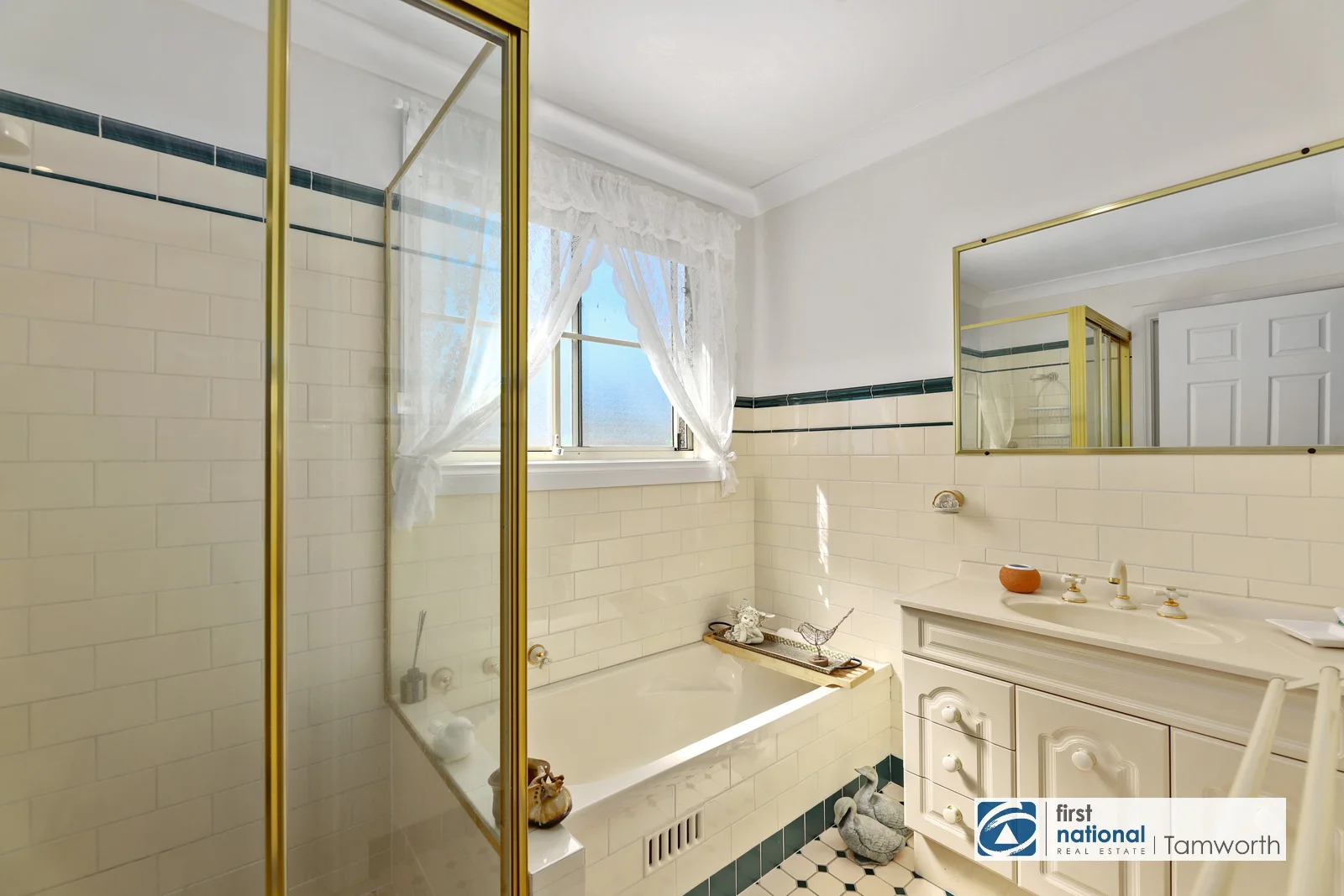 Additional image 7 of 4/72 Carthage Street, Tamworth NSW 2340