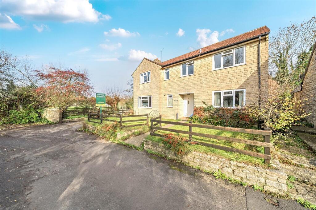 Additional image 2 of Frog Lane, West Camel, Yeovil