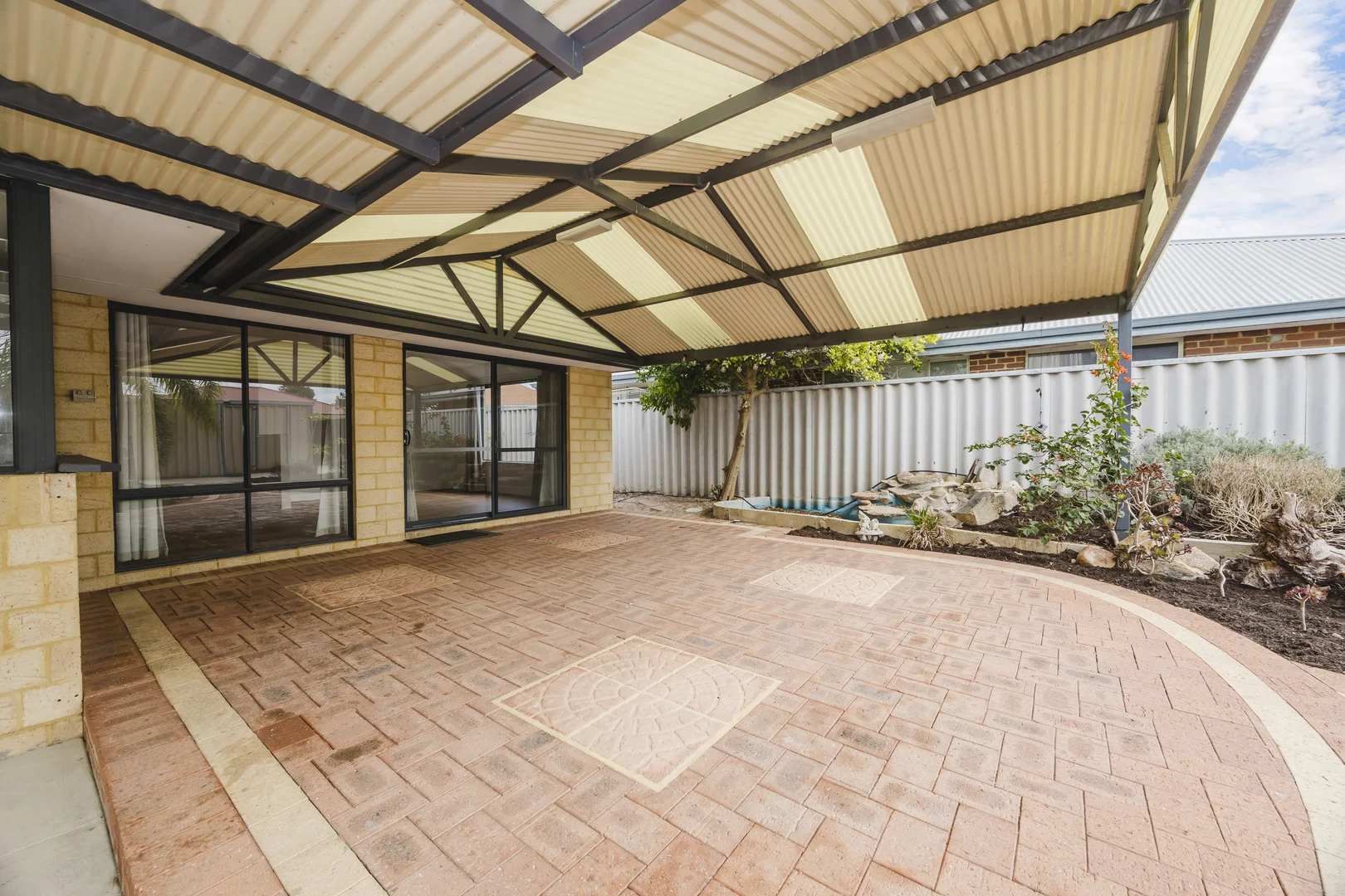 Additional image 21 of 64 Christian Circle, Quinns Rocks WA 6030