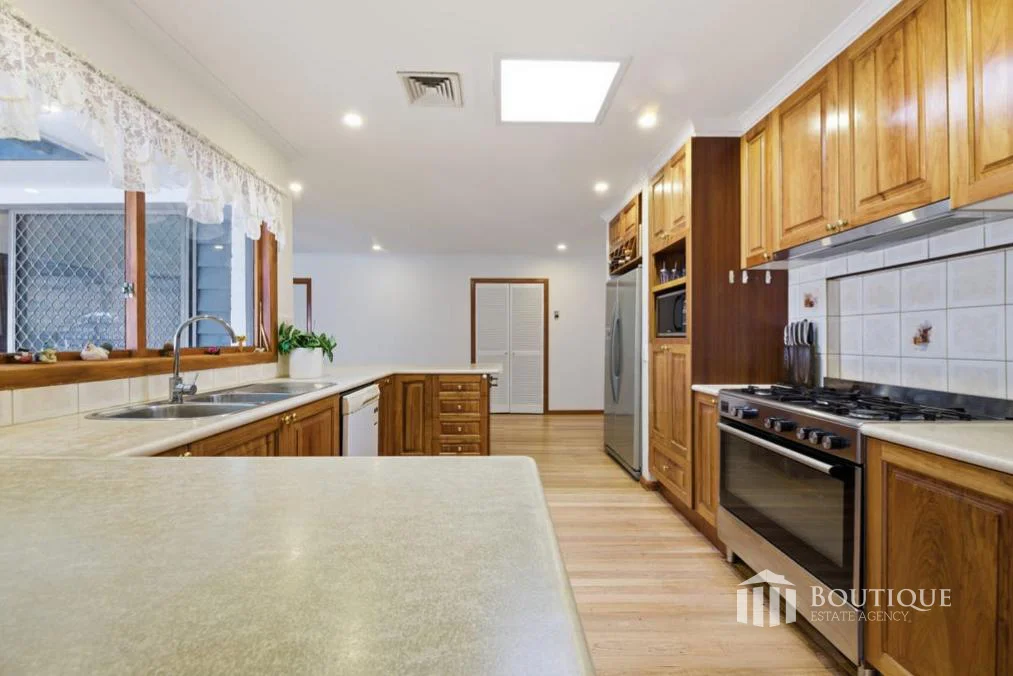 Additional image 5 of 5 Hampton Court, Dandenong North VIC 3175
