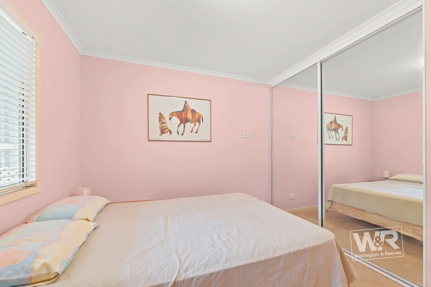 Additional image 10 of 85/550 Albany Highway, Milpara WA 6330