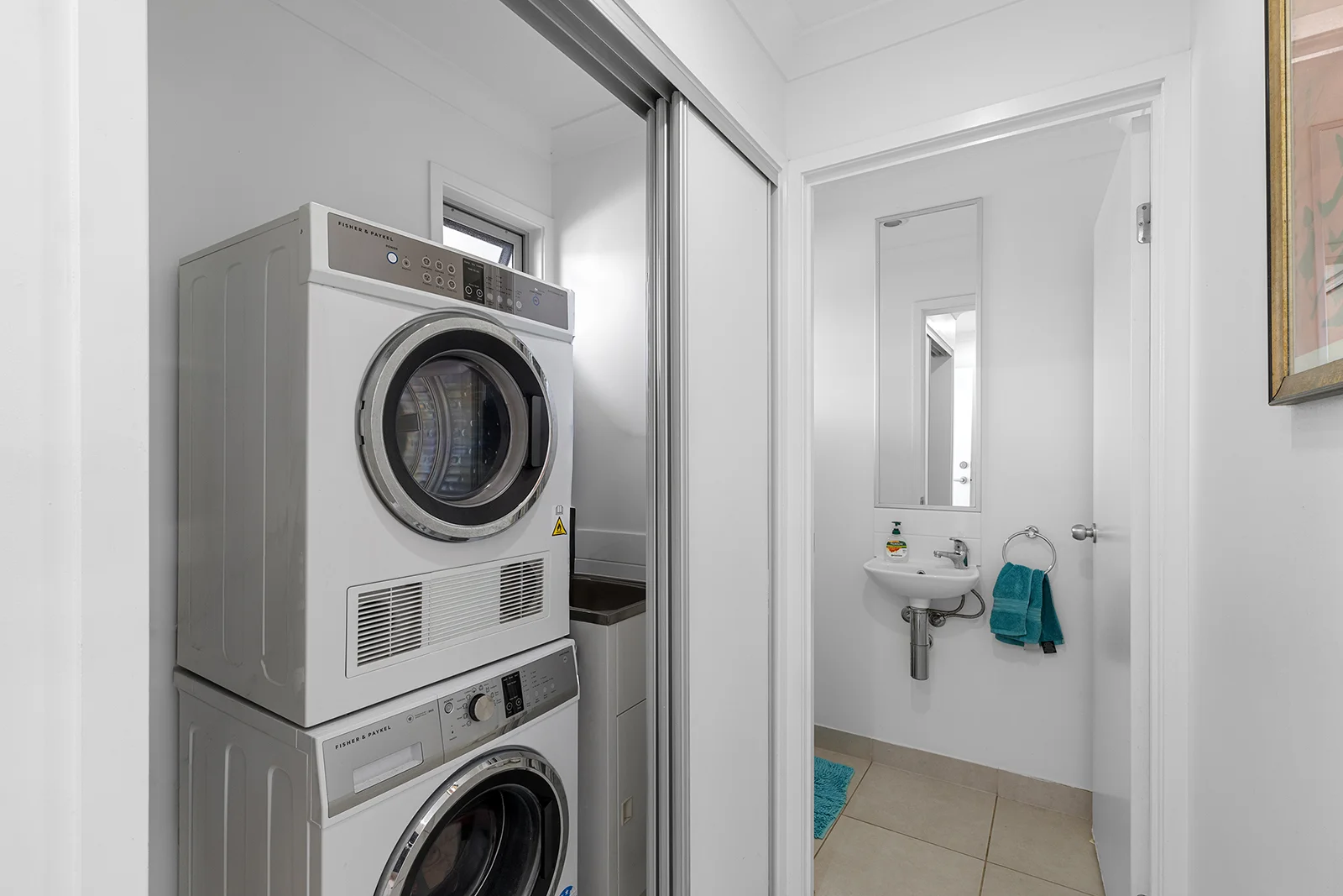 Additional image 19 of 34/2-12 Kurrimine Crescent, Mountain Creek QLD 4557